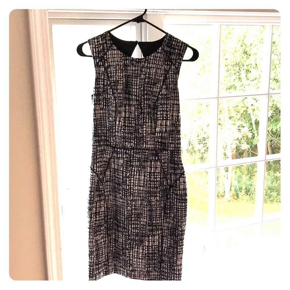 H&M Dress, Size 8